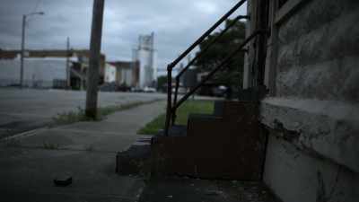 Some people lawyered up - Unsolved Mysteries