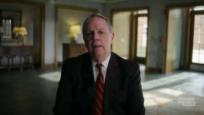 - Some people look - Mastermind of Murder
