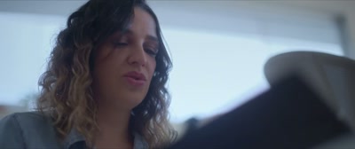 Some people named their daughters
"Isabella" because of this. - A Life Too Short: The Isabella Nardoni Case