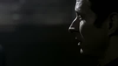 Some people need redemption. - Supernatural