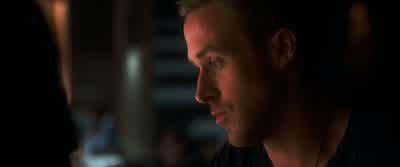 Some people refuse to settle at all. - Crazy, Stupid, Love