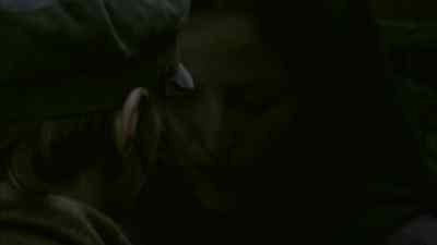 Some people say that he sold his soul to the devil - Bleak House