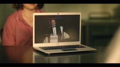 Some people say real estate is boring. - Inside Man