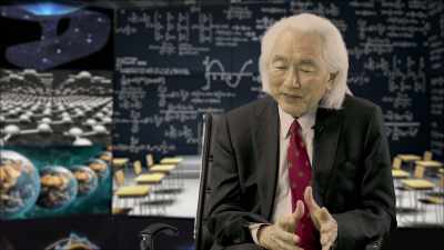 - Some people say that the
aliens don't come from Mars, - Accidental Truth: UFO Revelations