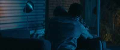 ♪ Some people spend a lifetime - Untogether