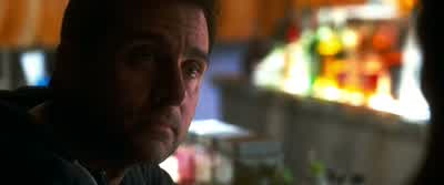 Some people take baby steps to settle down. - Crazy, Stupid, Love