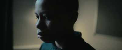 Some people,
they say that I'll never make it. - Madu