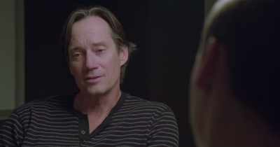 Some people think that
God tests us just so
we turn toward him. - The UnMiracle