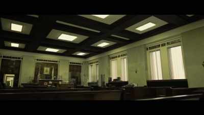 Some people would say,
"You got 33 bodies. - John Wayne Gacy: Devil in Disguise