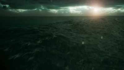 Some, potentially, with liquid
water on the surface. - Universe