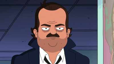 Some ruffians stole it from
my classroom two days ago, - Grimsburg