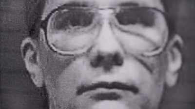 Some saw him as
a reformed character, - 35 Serial Killers the World Wants to Forget