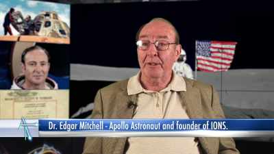 Some saw bodies from the beings - Accidental Truth: UFO Revelations