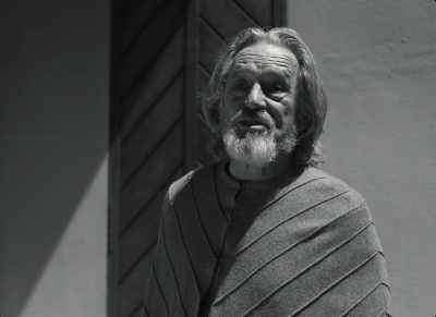 Some say, the earth was feverous
and did shake. - The Tragedy of Macbeth