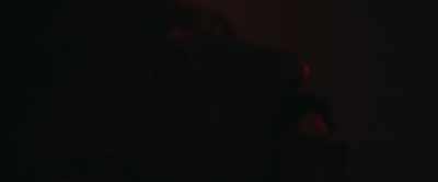 Some say - After Death