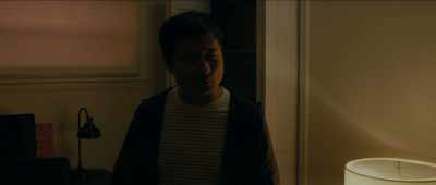 Some semblance of compassion
from you would be helpful! - By Night's End