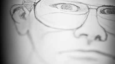 Some serial killers
deny their guilt, - 35 Serial Killers the World Wants to Forget