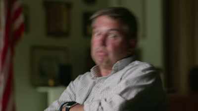 Some sites think he's not guilty - #CyberSleuths: The Idaho Murders