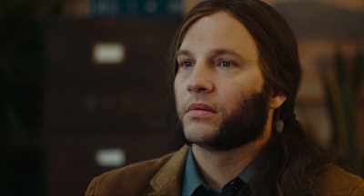 Some sort of Dostoevsky
and Nietzschean transgression. - Reverse the Curse