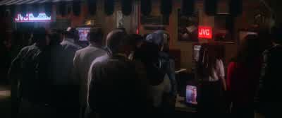 --some sort of fantastic hoax. - Superman