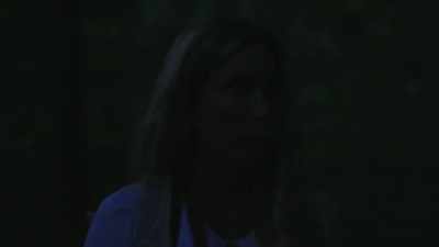 Some sort of weird, you know, - Expedition Bigfoot