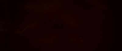 Some species have evolved
to emit fake signals. - Alien Worlds