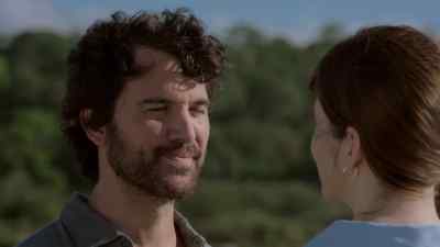 Some stories are about us. - My Argentine Heart