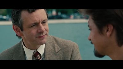 Some stories are just too true to tell - Kill the Messenger