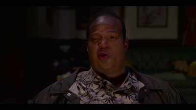 Some stupid rich guy
keeps trying to get it from me, - Sextuplets