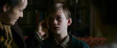 Some teddies find children
constantly hugging them childish. - The Shadow in My Eye