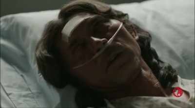 Some things are best kept
between me and Satan. - The Night Stalker