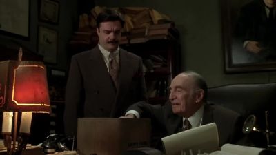 Some things are more important than money - Mousehunt