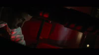 Ryan some things in here don't react well to bulletsYeah Like me I don't react well to bullets - The Hunt for Red October