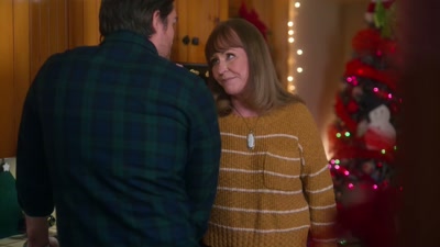 Some things just need
to be given time. - Yuletide the Knot
