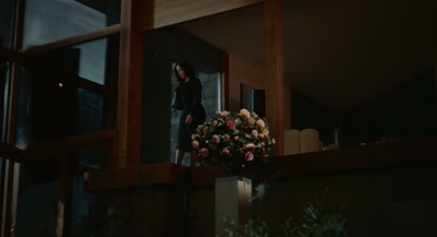 ♪ Some things take so long... ♪ - Beau Is Afraid