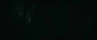 Some things you
can't understand by thinking. - Hellboy: The Crooked Man