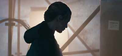 Some... things... you...
Just can't change. - Ascendant