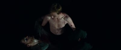 Some things - Kill Your Darlings
