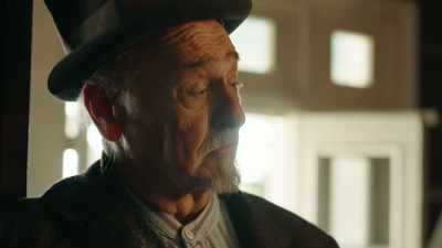 Some true, some worse than others. - Desperate Riders