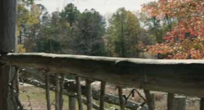 "Some trust in chariots
and some in horses, - God's Not Dead: In God We Trust