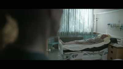 Some were unconscious and… - Five Days at Memorial