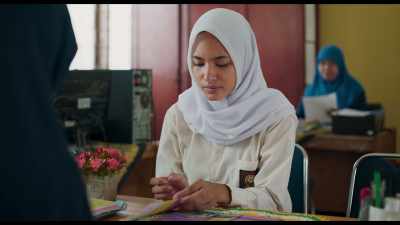 Some universities offer scholarship pathways - Yuni
