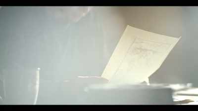 "Some villagers begged
for forgiveness, - The Burning Girls