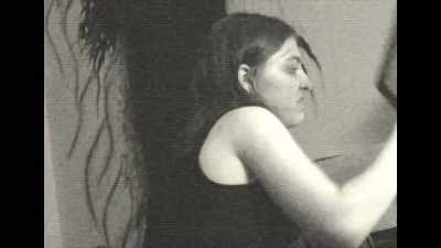 Some violence, some things that I
don't really wanna say right now, - Butterfly Kisses