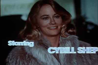 * SOME WALK BY NIGHT * - Moonlighting