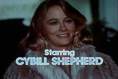 * SOME WALK BY NIGHT * - Moonlighting