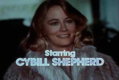 * SOME WALK BY NIGHT * - Moonlighting