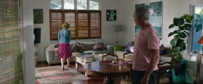 Some women just take the house clean - How to Please a Woman