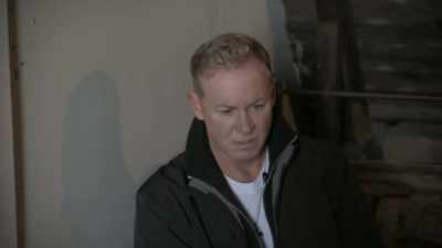 "Some women, they were wanted for
crimes they did not commit. - Spooked Scotland
