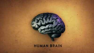 SOME WORK SUGGESTS
THAT DEHUMANIZATION - Why We Hate